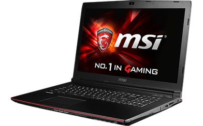 asus F751MA-TY222H