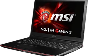 asus F751MA-TY222H