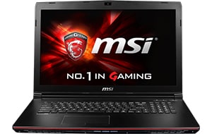 asus F751MA-TY222H