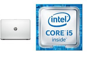 HP 15-r207nv