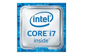 HP 15-r207nv