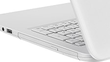 asus F751MA-TY222H