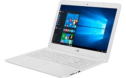 asus F751MA-TY222H