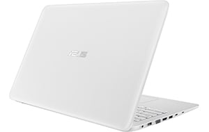 asus F751MA-TY222H