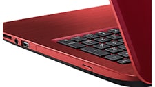 asus F751MA-TY222H