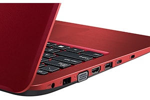 asus F751MA-TY222H