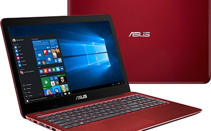 asus F751MA-TY222H
