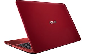 asus F751MA-TY222H