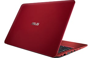 asus F751MA-TY222H