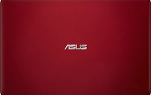asus F751MA-TY222H