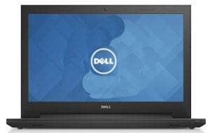 dell-inspiron-3543