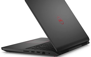 dell-inspiron-3543