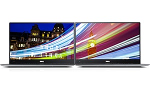 dell-inspiron-3543