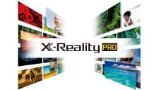 τηλεόραση Sony KDL 32WD600 32
