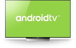 τηλεόραση Sony KDL XD9