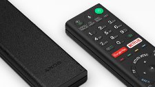 τηλεόραση Sony KDL XD9