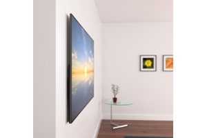 τηλεόραση Sony KDL XD9
