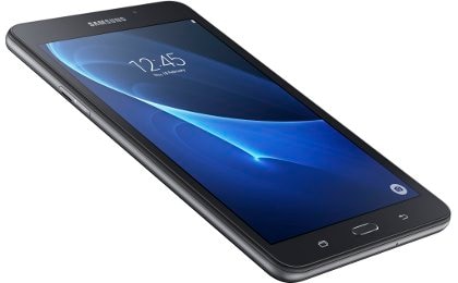 Galaxy Tab A7" WiFi (SM-T280)