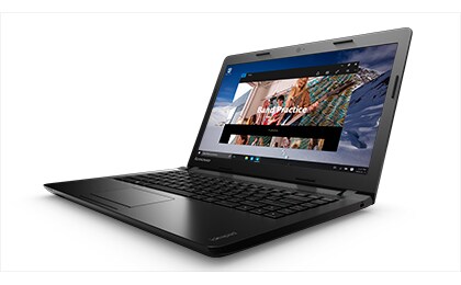 Lenovo G50-70