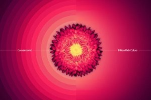 τηλεόραση LG UH850V 3D smart uhd tv