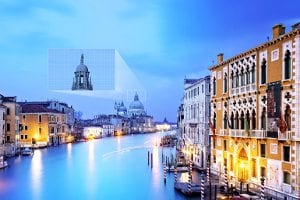 τηλεόραση Samsung SUHD KS8000 smart uhd tv