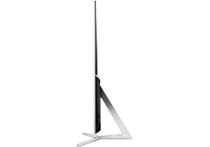 τηλεόραση Samsung SUHD KS8000 smart uhd tv