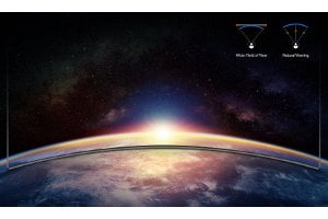 τηλεόραση Samsung SUHD KS7500 curved smart uhd tv