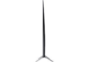 τηλεόραση Samsung SUHD KS7000 smart uhd tv