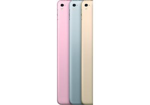 Apple iPad pro