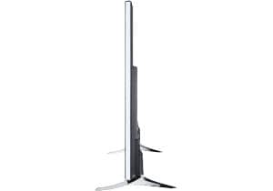 Hitachi Smart TV