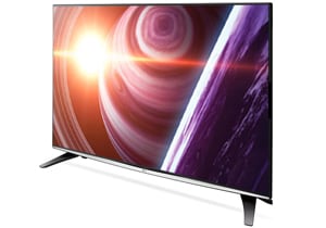 τηλεόραση LG UH850V 3D smart uhd tv