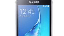 Samsung Galaxy J1 Duos Dual Sim SM-J100H