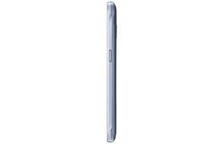 Samsung Galaxy J1 Duos Dual Sim SM-J100H