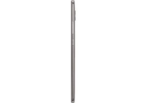 Huawei Mate 8