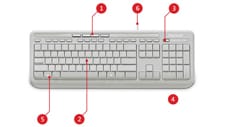 microsoft-wired-600-black