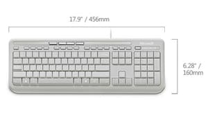microsoft-wired-600-black