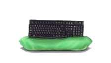 logitech-desktop-mk120