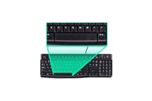 logitech-desktop-mk120