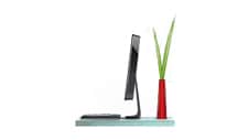 logitech-desktop-mk120