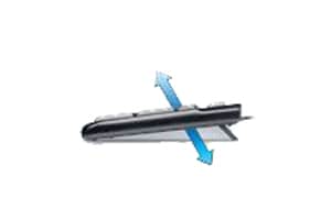 logitech-k120-gr