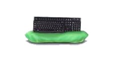 logitech-wrl-k360-black