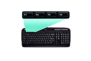logitech-wrl-k360-black