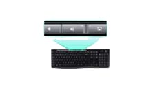logitech-wrl-k360-black