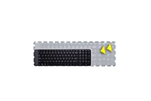logitech-wrl-k360-black