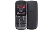 http://webstorage.public.gr/images/0622909/Nokia-101-Dual-Sim-extra1.jpg