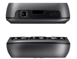 http://webstorage.public.gr/images/0622909/Nokia-101-Dual-Sim-specs1.jpg