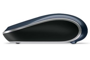 Microsoft Sculpt Touch Mouse