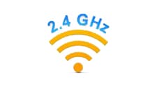 logitech-wrl-desktop-mk220