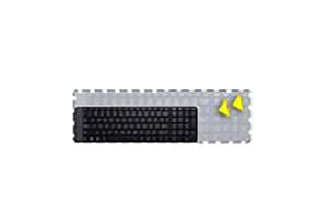 logitech-wrl-k360-floral