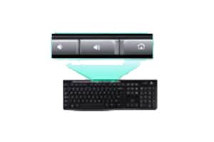 logitech-wrl-desktop-mk330